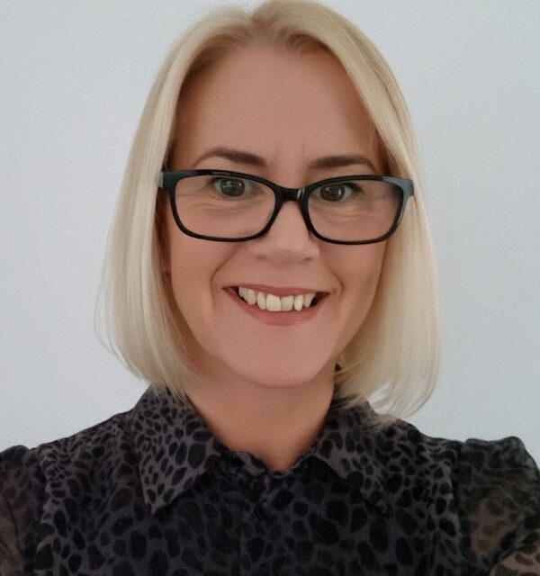 Ogilvie Fleet strengthens its Business Development team with the appointment of Elise Bollard