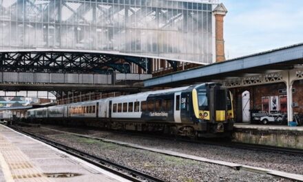 UPDATED: South Western Railway confirms strike day services on Friday 1 and Saturday 2 September