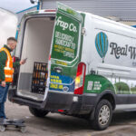 Podfather Helps Real Wrap Co Deliver Stronger & Greener Growth